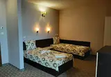 Hotel Silver foto 21