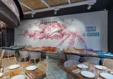 Hotel Aravaca Village foto 16