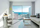 CalaLanzarote Suites Hotel foto 26