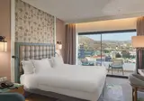 The GrandResort Limassol by Leonardo Hotels foto 28