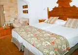 Binigaus Vell foto 10