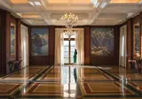Iberostar Heritage Grand Mencey foto 20