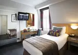 Hotel Thistle Bloomsbury Park foto 8
