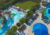Numa Bay Exclusive Hotel foto 11