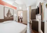 Hotel Milano Navigli foto 29