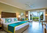 Sands Suites Resort & Spa foto 20