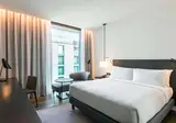 Hilton Lake Como foto 8