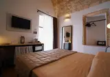 Dimora Sant'Anna foto 12