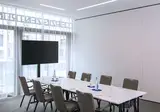 NH Leipzg Zentrum foto 9