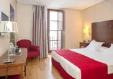 Hotel Soho Boutique Casa Don Fernando foto 2