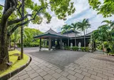 Bali Mandira Beach Resort & Spa foto 3