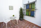 Basic Hotel Sevilla Catedral foto 17