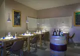 Hotel San Ranieri foto 8