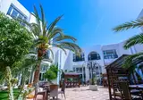 Hotel Al Jazira Beach & Spa foto 19