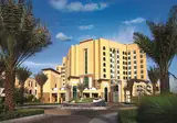 Traders Hotel Qaryat Al Beri foto 13