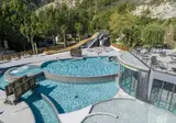 Domaine Du Verdon foto 8