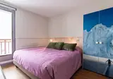 Chalet Chamois foto 7