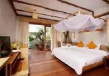 Metadee Concept Hotel foto 13