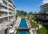 Akra Kemer foto 8