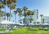 Leonardo Plaza Cypria Maris Beach Hotel & Spa foto 4