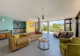 Blue Bay Golf & Beach Resort foto 4