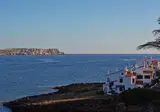Comitas Tramontana Park foto 19