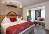 Hotel Kendler foto 21