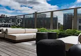 Pod Brooklyn Hotel foto 19