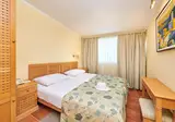 Apartments Galijot Plava Laguna foto 27