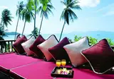 Anantara Bophut Koh Samui Resort foto 24