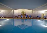 Ohtels Vila Romana foto 18