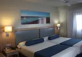 Playamarina Lifestyle Collection by Senator foto 7