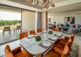 Rixos Premium Magawish Bay View foto 24