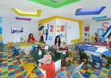 Hotel Pickalbatros White Beach foto 15