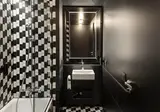 Hotel AMANO East Side foto 6