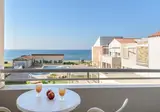 Kostakis Beach Apartments foto 10