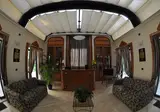 Residence Carpediem Roma Golf Club foto 17