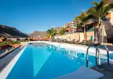 Fly & Go Cordial Mogan Valle foto 4
