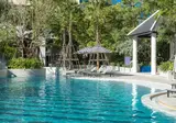 The Royal Paradise Hotel & Spa foto 9