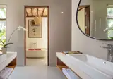 Agrapana Beach Villa foto 6