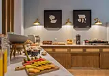 Hotel Pur Oporto Boutique foto 15