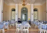 Albergo Palazzo foto 5
