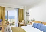 Esperides Beach Family Resort foto 15