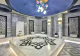 Hotel Long Beach Alanya foto 15
