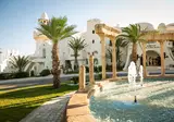 Robinson Djerba Bahiya foto 1