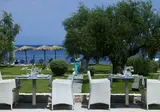 Belle Helene Hotel foto 23