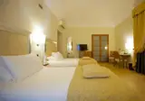 Best Western Crystal Palace Hotel foto 6