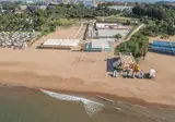 Arcanus Hotels Trendline Resort Side foto 20