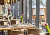 Leonardo Hotel Hannover foto 2