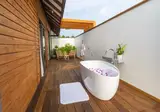 Veligandu Maldives Resort Island foto 16